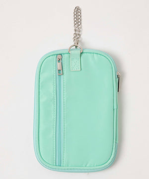 グリーンその他