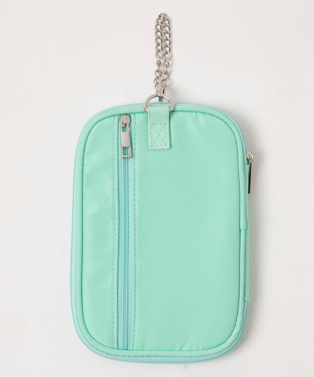 グリーンその他