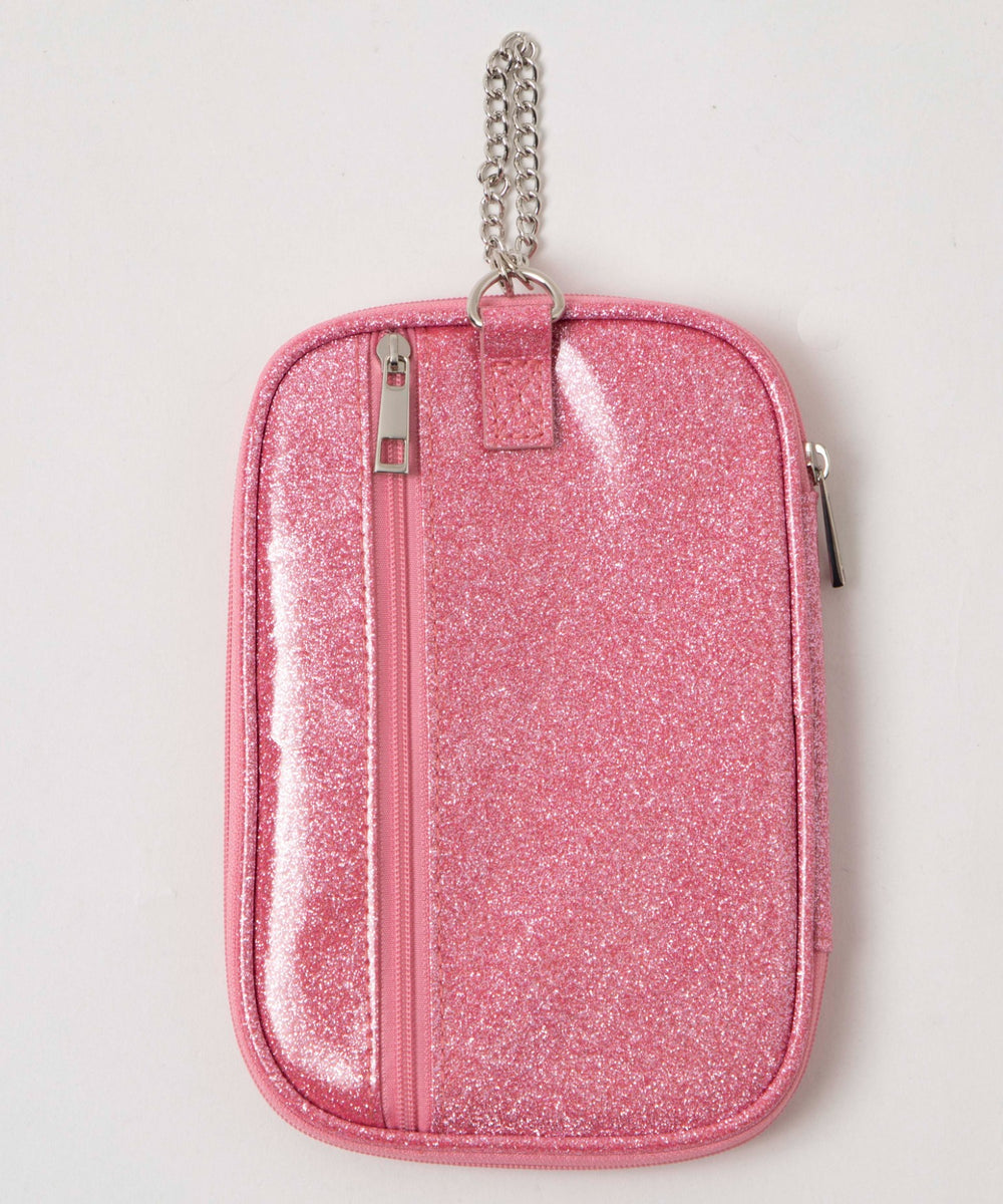 柄2（ラメピンク）