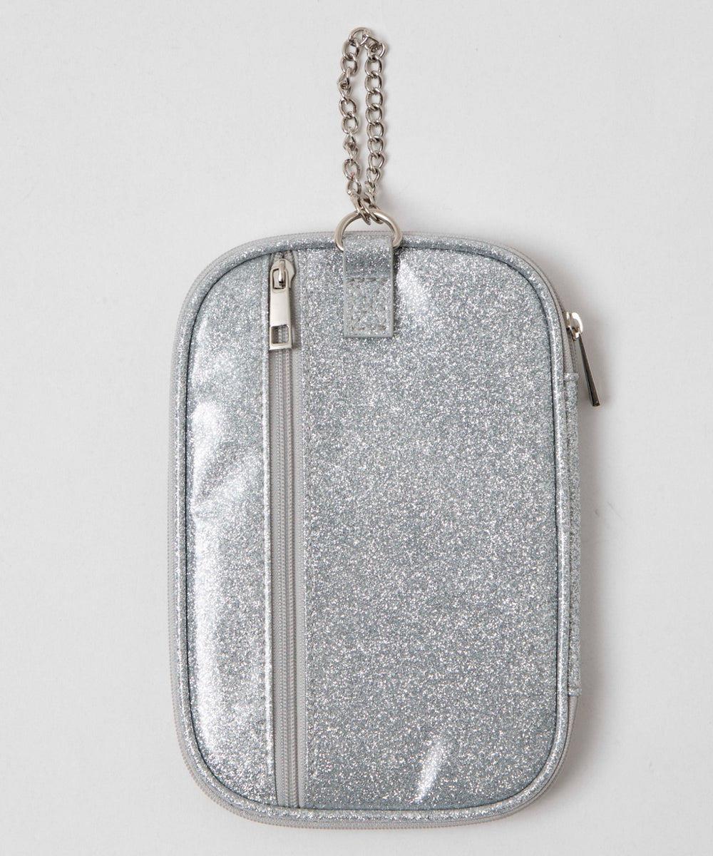 柄3（ラメシルバー）