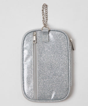 柄3（ラメシルバー）