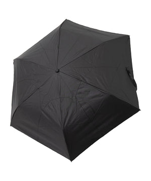 【晴雨兼用】PROTECT　U