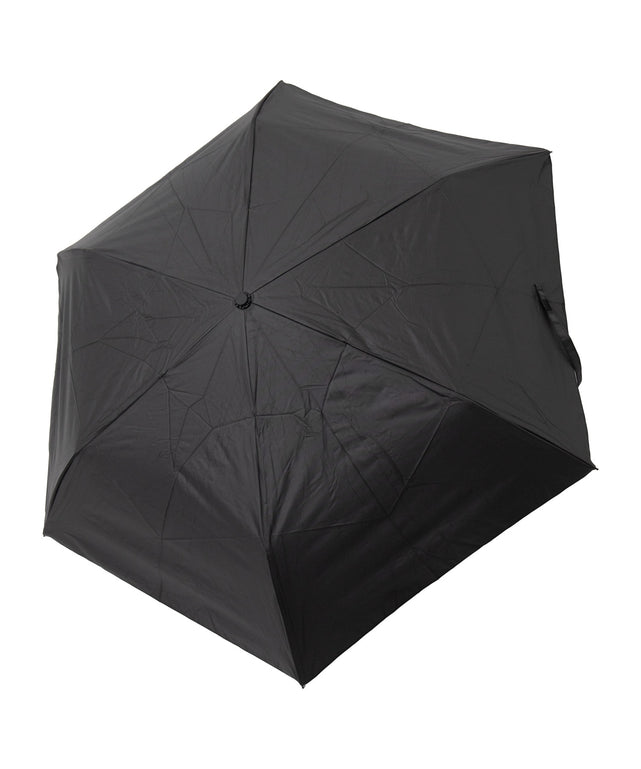 【晴雨兼用】PROTECT　U