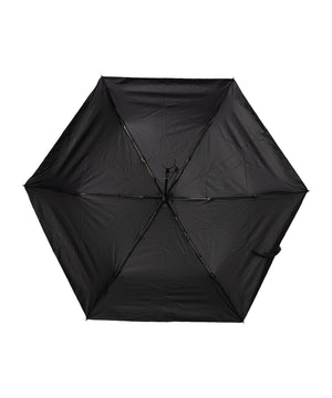 【晴雨兼用】PROTECT　U