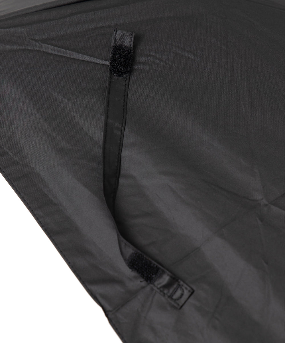 【晴雨兼用】PROTECT　U