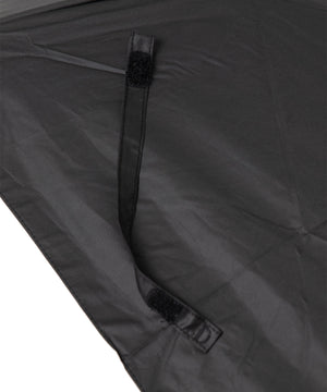 【晴雨兼用】PROTECT　U