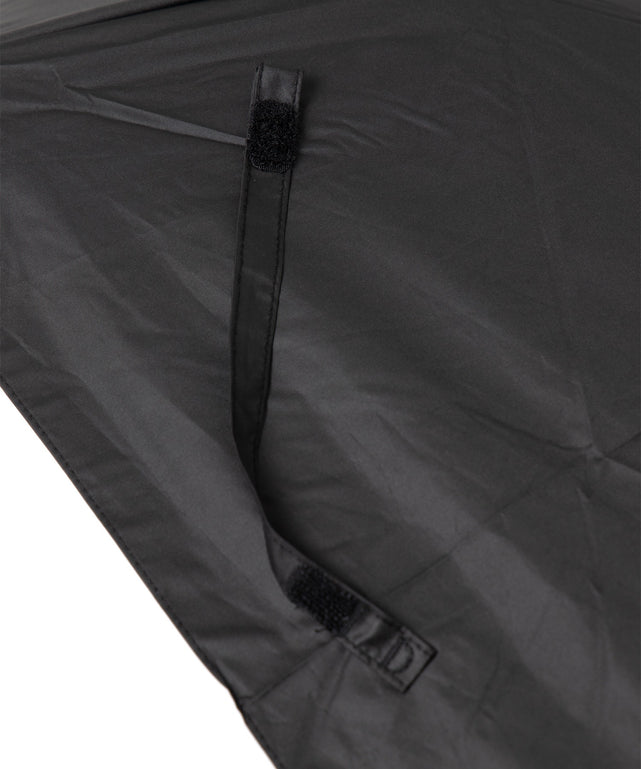 【晴雨兼用】PROTECT　U