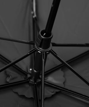 【晴雨兼用】PROTECT　U