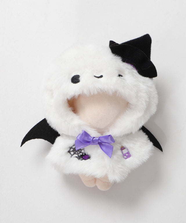 ぬい服 10㎝ – WEGO ONLINE STORE