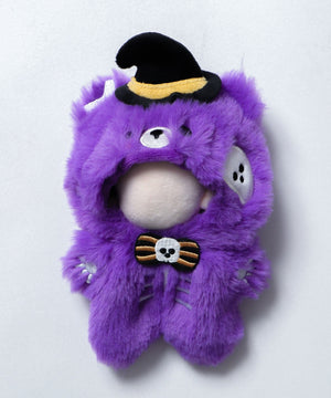 ぬい服 ♡ 10cm ♡ 着ぐるみ ♡ v2 Amazon.co.jp: ぬい服 着ぐるみ 10cm ?12cm すのチル オーダー