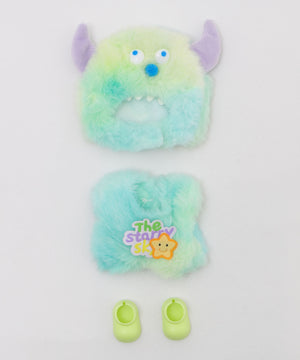 ✩.*˚ページ ぬい服2点 お急ぎ便 3/22迄発送 ぬい服 – WEGO ONLINE STORE