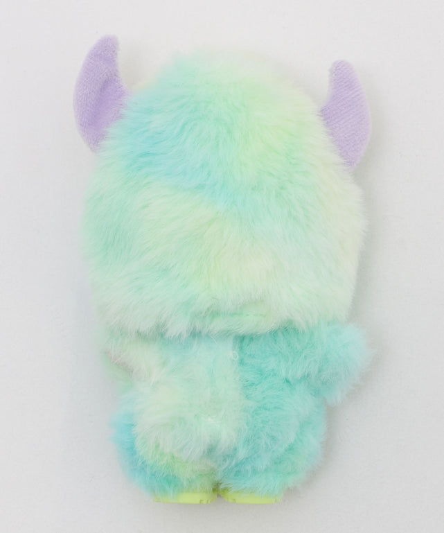 グリーンソノタ