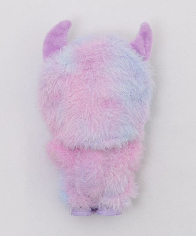 パープルソノタ