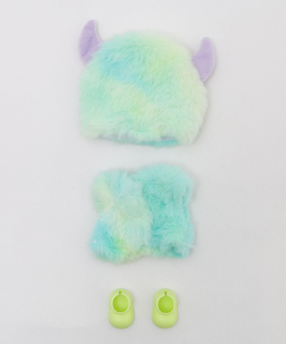 グリーンソノタ