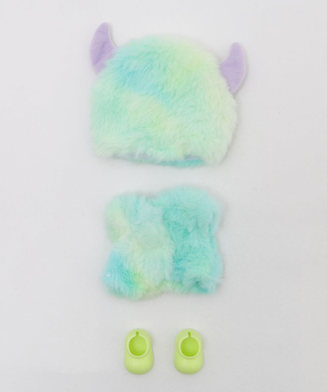 グリーンソノタ