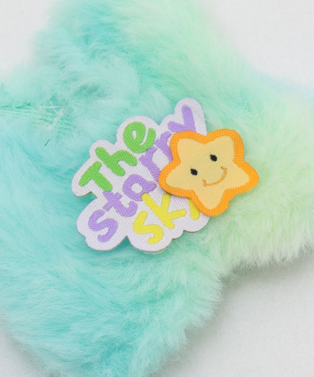 グリーンソノタ