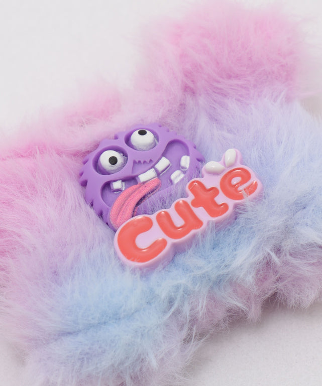 パープルソノタ