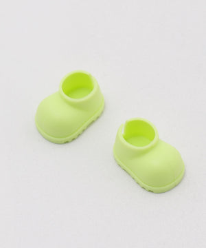 ぬいカラフルモンスターセット12cm