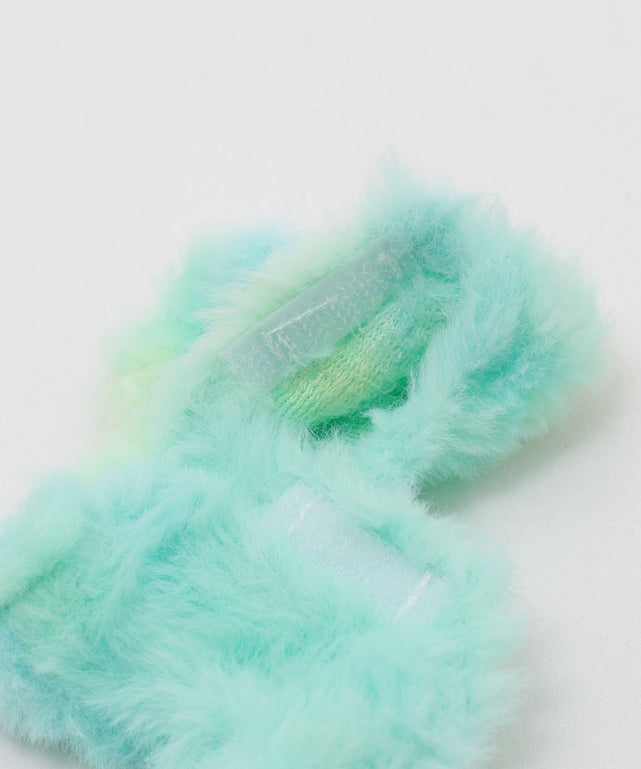 ぬいカラフルモンスターセット12cm