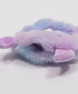 パープルソノタ