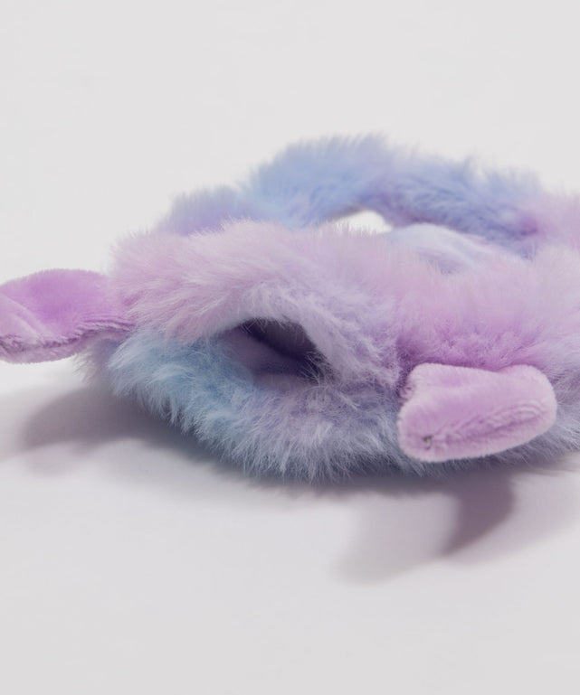 パープルソノタ