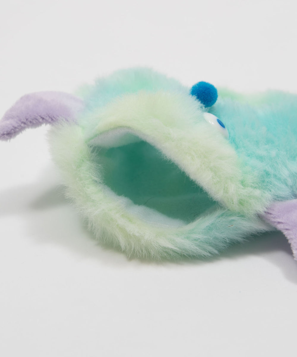 グリーンソノタ