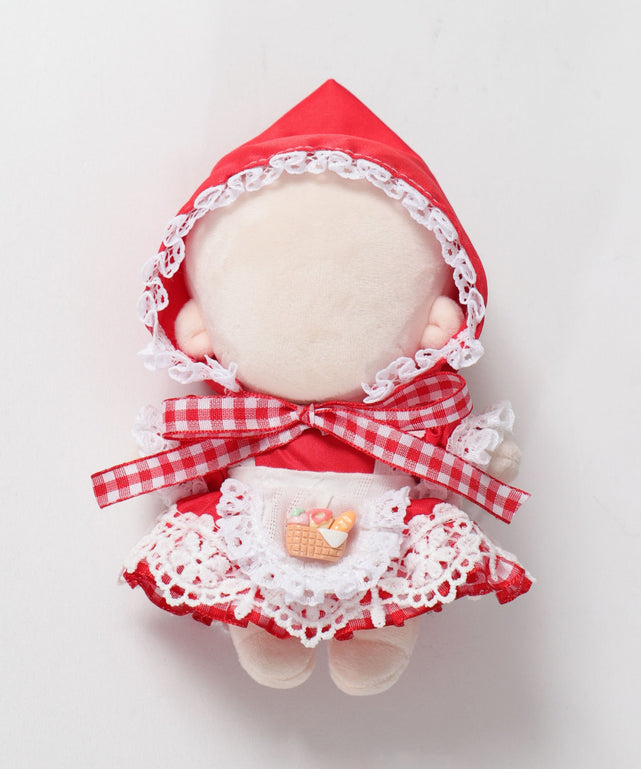 ぬい服 – WEGO ONLINE STORE