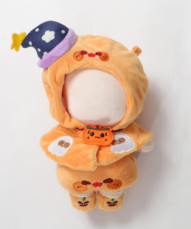 ぬい服 – WEGO ONLINE STORE