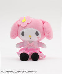 柄2：マイメロ / F