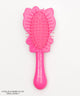 ハローキティダイカットヘアーブラシ