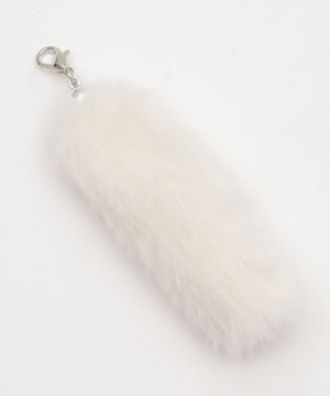 なりきりネコぬいポーチ