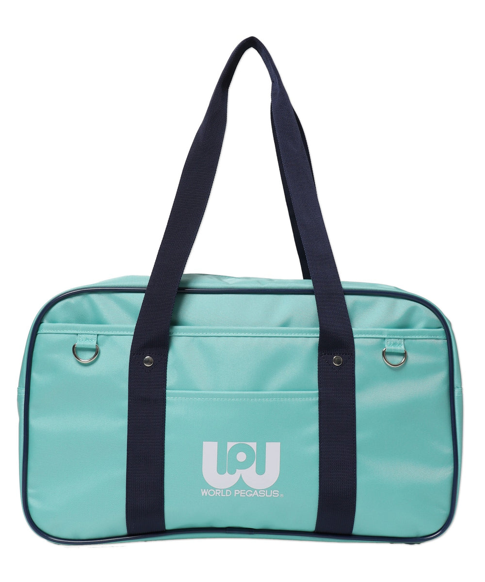 グリーンソノタ