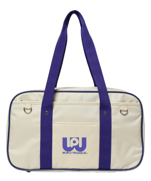 ワールドペガサススクールバッグ – WEGO ONLINE STORE