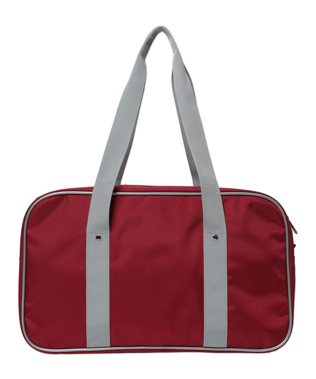 ワールドペガサススクールバッグ