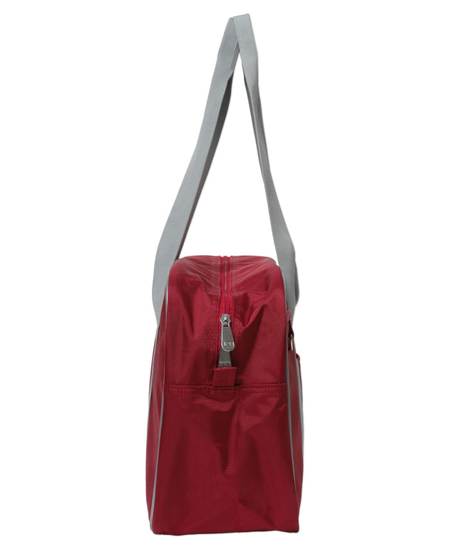 ワールドペガサススクールバッグ