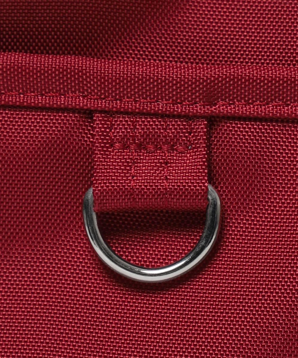 ワールドペガサススクールバッグ