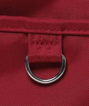 ワールドペガサススクールバッグ