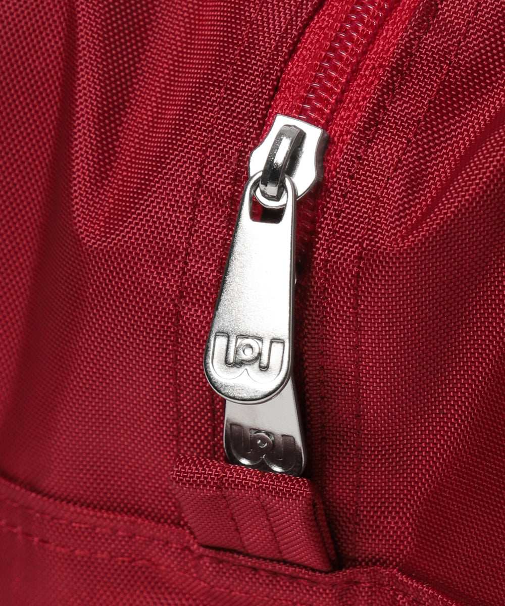 ワールドペガサススクールバッグ