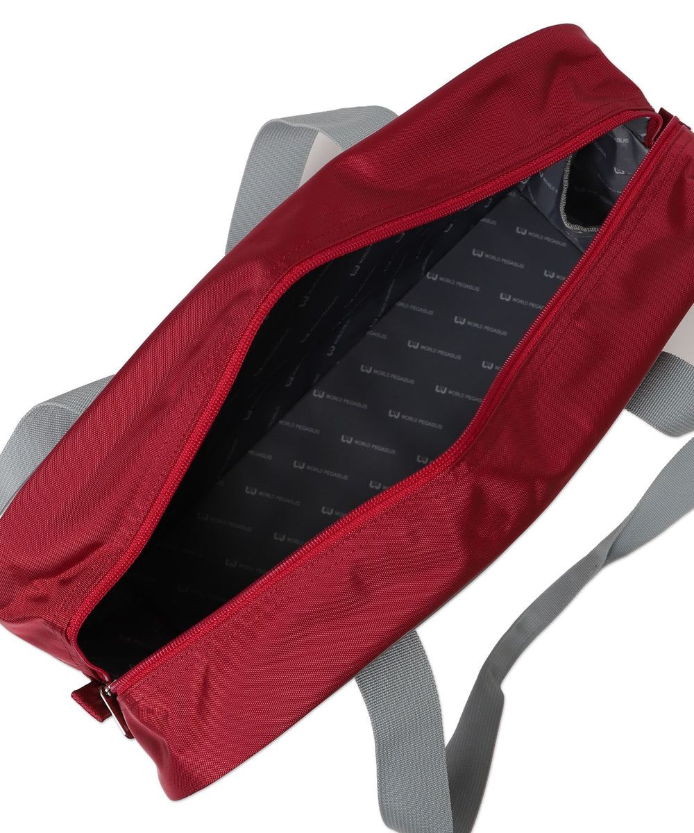 ワールドペガサススクールバッグ