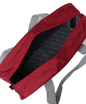 ワールドペガサススクールバッグ