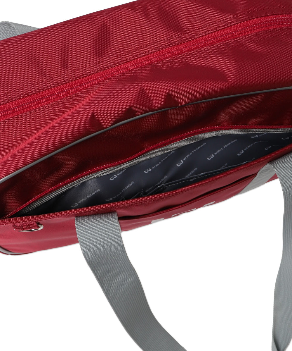 ワールドペガサススクールバッグ