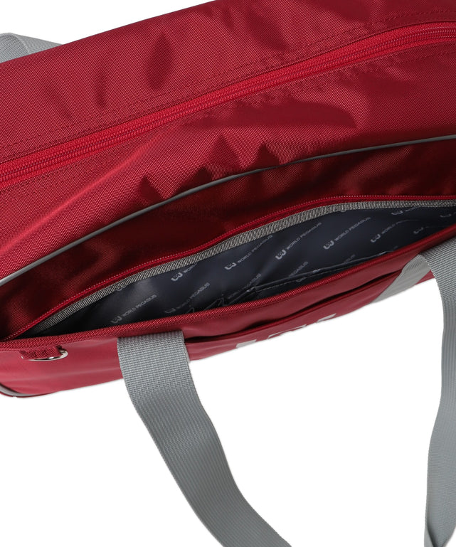 ワールドペガサススクールバッグ