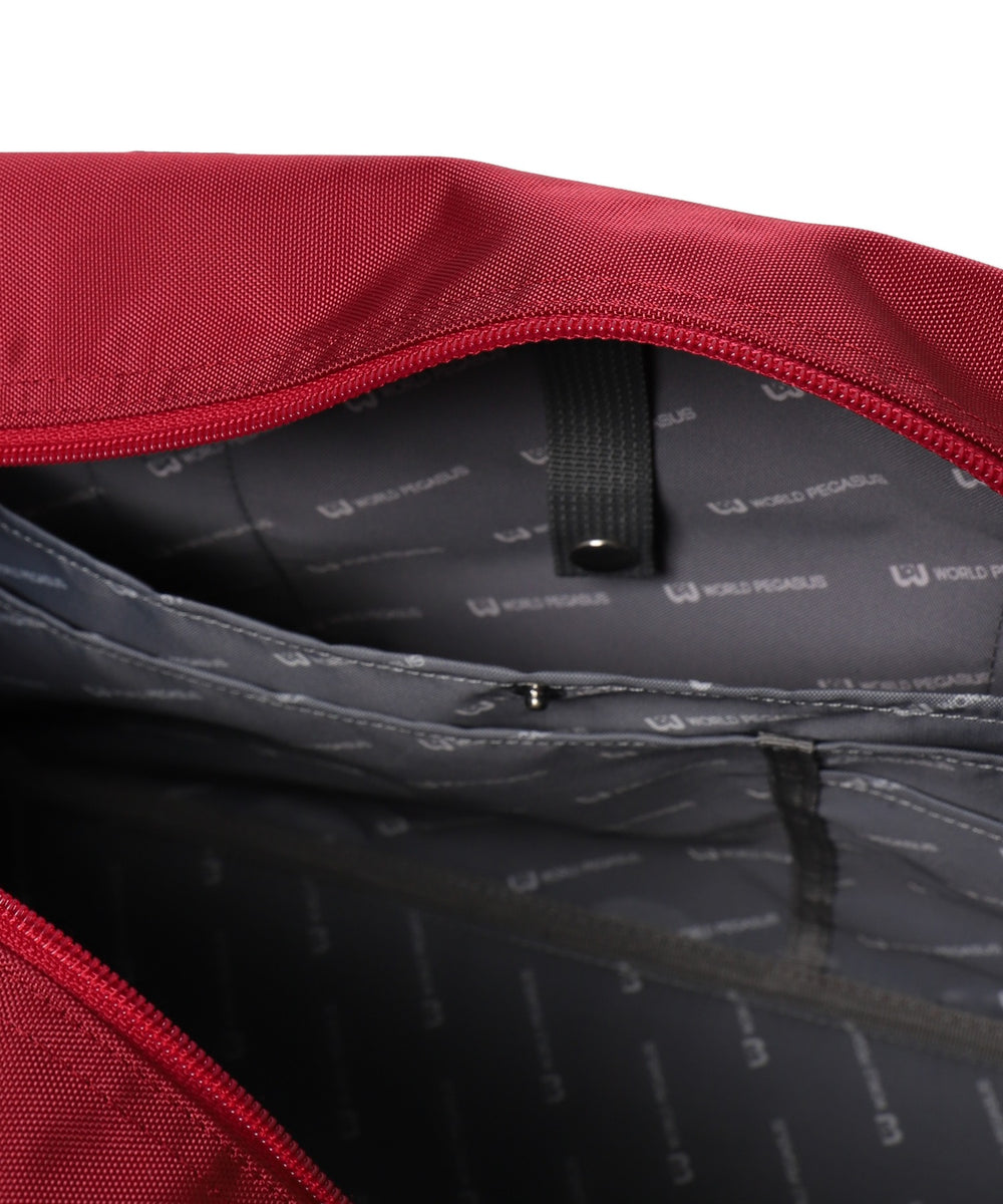 ワールドペガサススクールバッグ