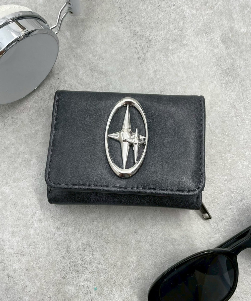 ブラックソノタ