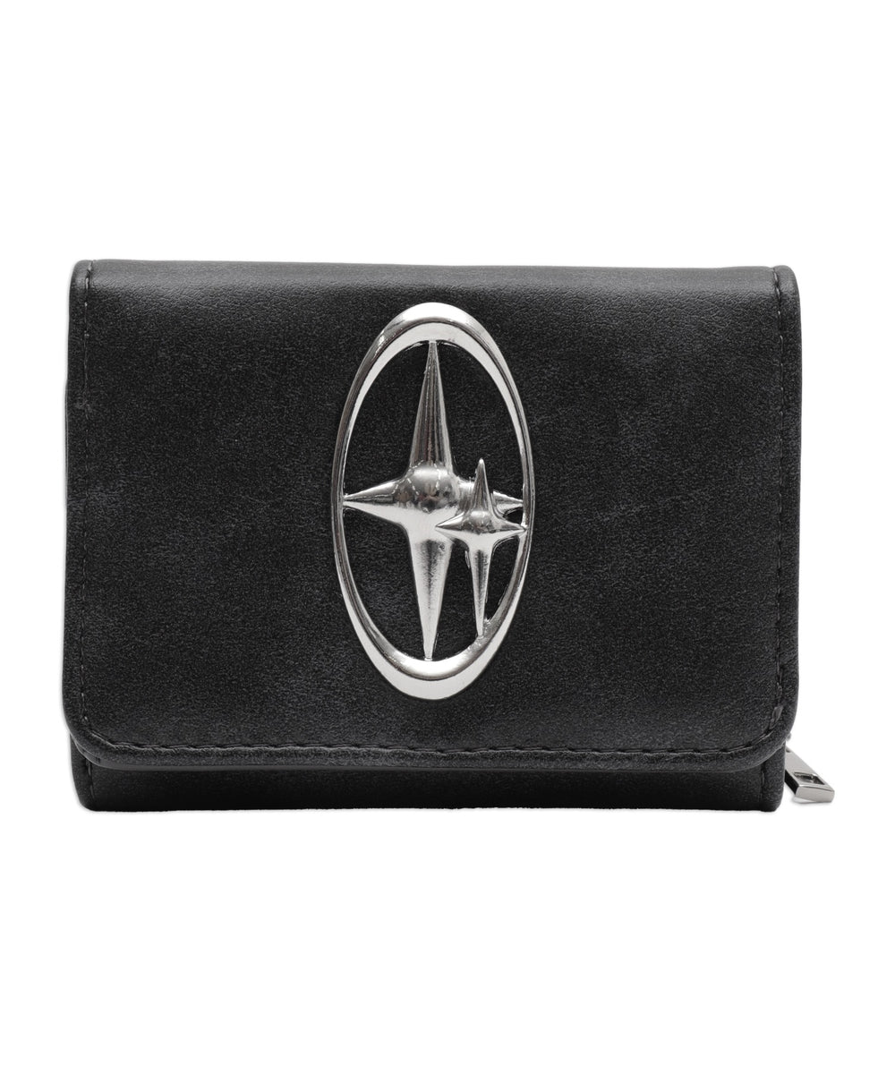 ブラックソノタ