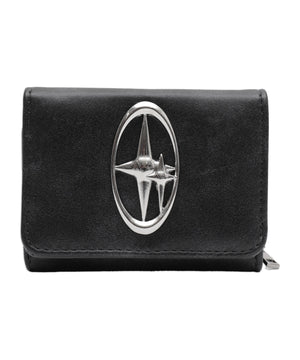 ブラックソノタ