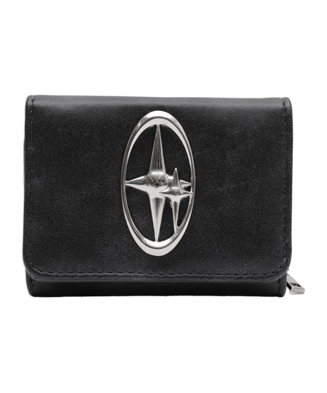 ブラックソノタ