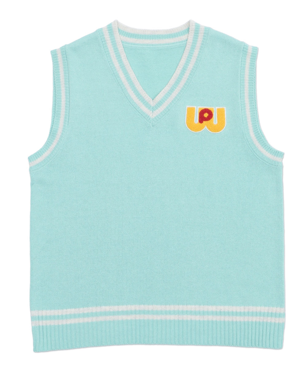 グリーンソノタ