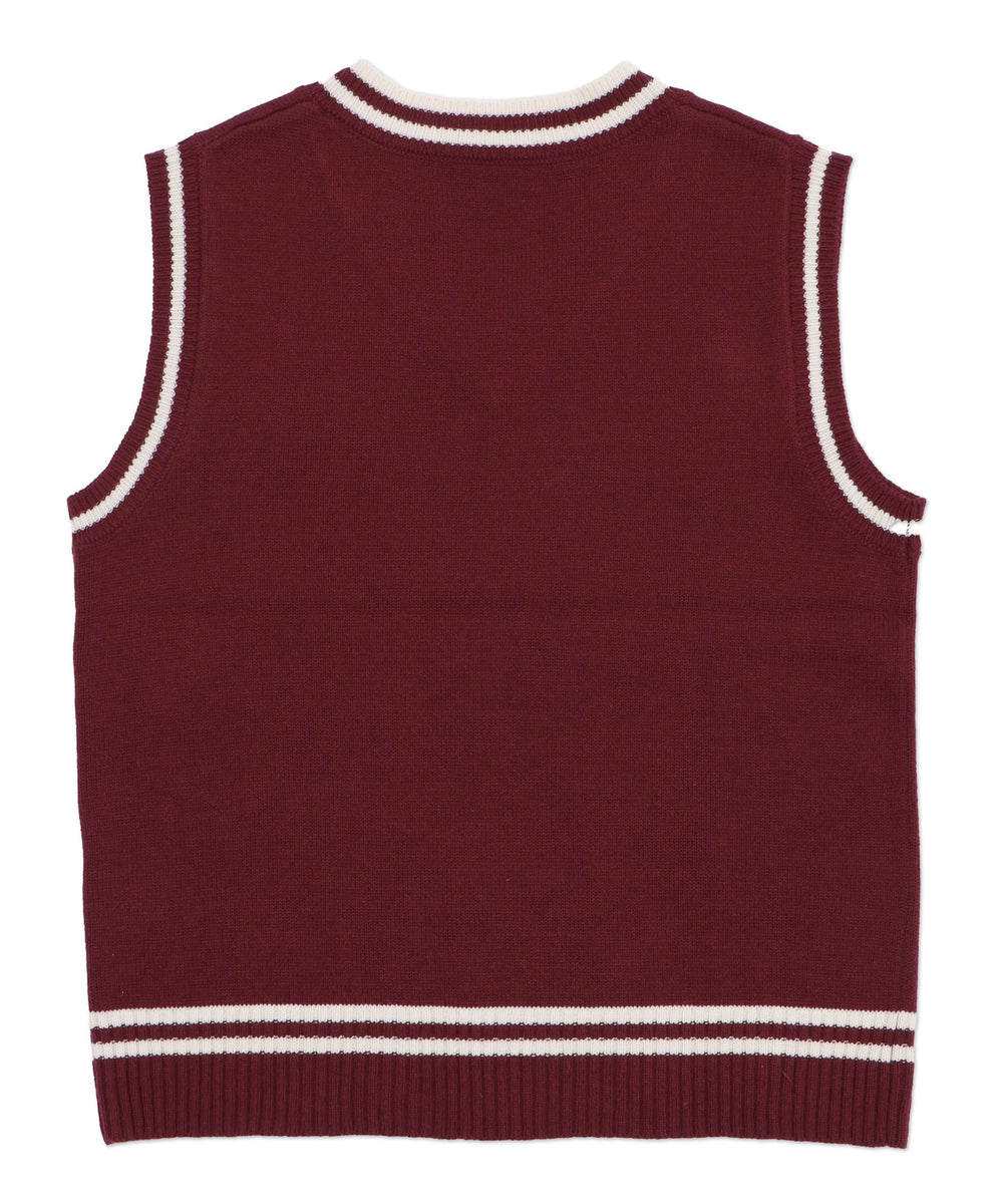 ワールドペガサスコラボベスト