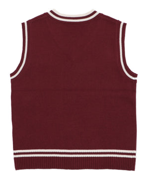 ワールドペガサスコラボベスト